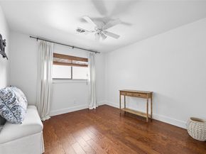 311  Canyon Valley Drive , Richardson Texas 75080