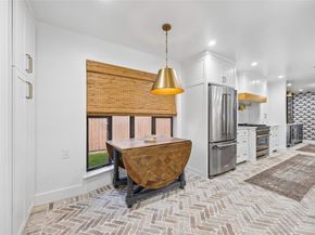 311  Canyon Valley Drive , Richardson Texas 75080