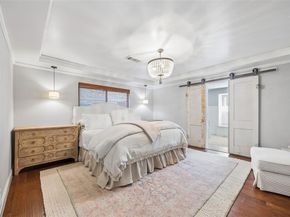 311  Canyon Valley Drive , Richardson Texas 75080