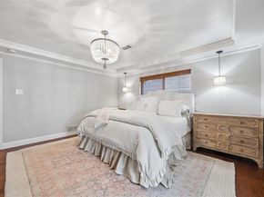 311  Canyon Valley Drive , Richardson Texas 75080