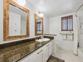 311  Canyon Valley Drive , Richardson Texas 75080