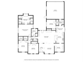 311  Canyon Valley Drive , Richardson Texas 75080