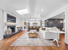 311  Canyon Valley Drive , Richardson Texas 75080