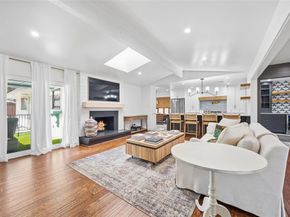 311  Canyon Valley Drive , Richardson Texas 75080