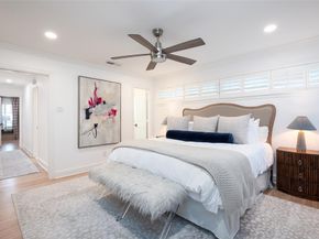 5820  Royal Crest Drive , Dallas Texas 75230