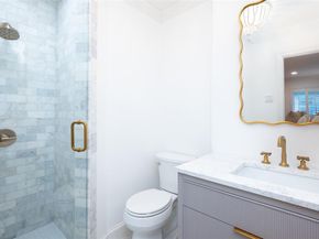 5820  Royal Crest Drive , Dallas Texas 75230