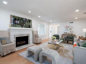 5820  Royal Crest Drive , Dallas Texas 75230