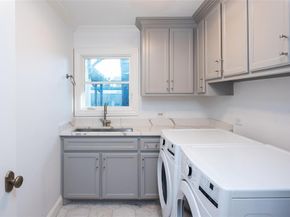 5820  Royal Crest Drive , Dallas Texas 75230