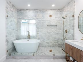 5820  Royal Crest Drive , Dallas Texas 75230