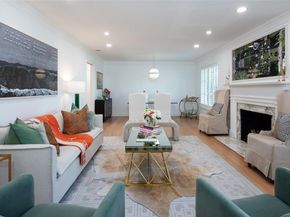 5820  Royal Crest Drive , Dallas Texas 75230