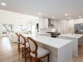 5820  Royal Crest Drive , Dallas Texas 75230