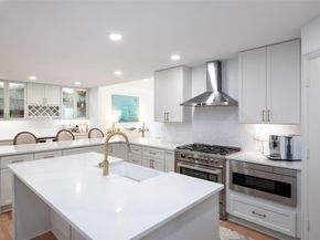 5820  Royal Crest Drive , Dallas Texas 75230