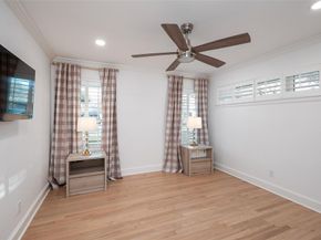 5820  Royal Crest Drive , Dallas Texas 75230