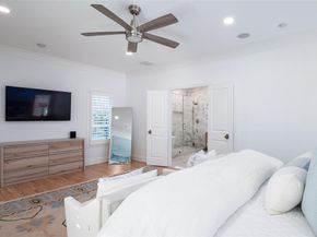 5820  Royal Crest Drive , Dallas Texas 75230