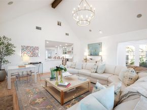 5820  Royal Crest Drive , Dallas Texas 75230