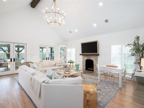 5820  Royal Crest Drive , Dallas Texas 75230