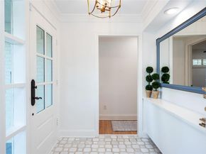 5820  Royal Crest Drive , Dallas Texas 75230