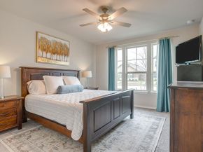 1912  Kit Fox Run , Mesquite Texas 75181