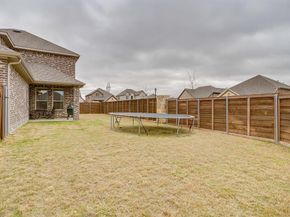 1912  Kit Fox Run , Mesquite Texas 75181