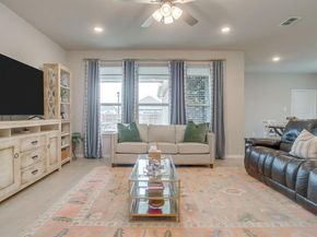 1912  Kit Fox Run , Mesquite Texas 75181