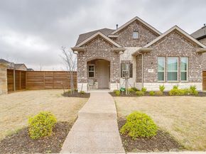 1912  Kit Fox Run , Mesquite Texas 75181