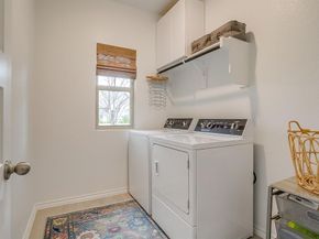 1912  Kit Fox Run , Mesquite Texas 75181