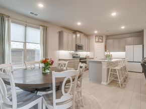 1912  Kit Fox Run , Mesquite Texas 75181