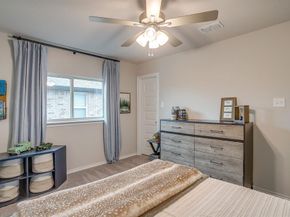 1912  Kit Fox Run , Mesquite Texas 75181