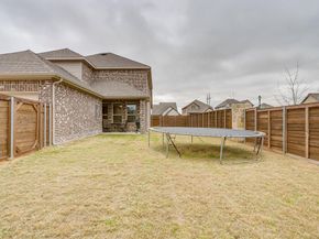 1912  Kit Fox Run , Mesquite Texas 75181