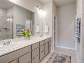 1912  Kit Fox Run , Mesquite Texas 75181