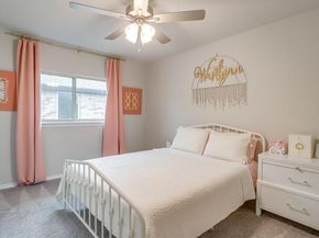 1912  Kit Fox Run , Mesquite Texas 75181