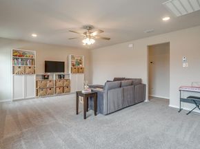 1912  Kit Fox Run , Mesquite Texas 75181