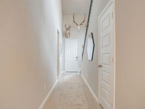 1912  Kit Fox Run , Mesquite Texas 75181