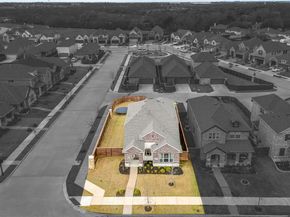 1912  Kit Fox Run , Mesquite Texas 75181