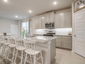 1912  Kit Fox Run , Mesquite Texas 75181