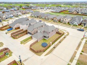 1912  Kit Fox Run , Mesquite Texas 75181