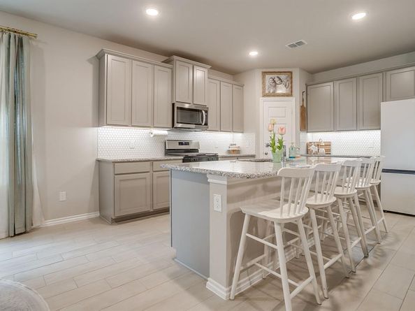 1912  Kit Fox Run , Mesquite Texas 75181