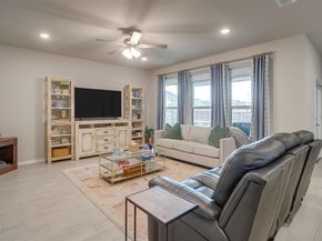 1912  Kit Fox Run , Mesquite Texas 75181