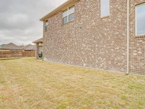 1912  Kit Fox Run , Mesquite Texas 75181