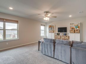 1912  Kit Fox Run , Mesquite Texas 75181