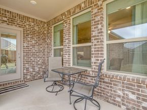 1912  Kit Fox Run , Mesquite Texas 75181