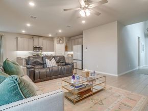 1912  Kit Fox Run , Mesquite Texas 75181