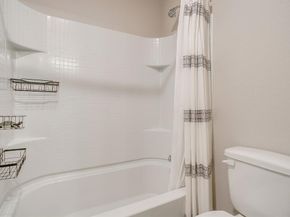 1912  Kit Fox Run , Mesquite Texas 75181