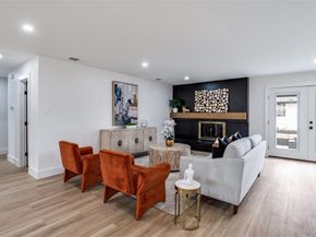 3883  Antigua Circle , Dallas Texas 75244