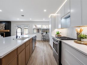 3883  Antigua Circle , Dallas Texas 75244