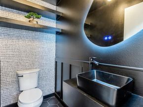 3883  Antigua Circle , Dallas Texas 75244