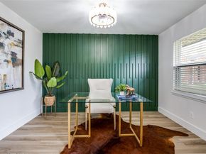 3883  Antigua Circle , Dallas Texas 75244