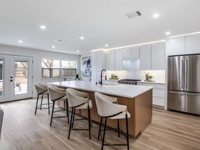 3883  Antigua Circle , Dallas Texas 75244