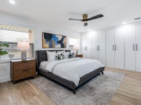 3883  Antigua Circle , Dallas Texas 75244