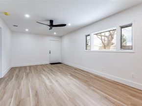 3883  Antigua Circle , Dallas Texas 75244